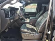 ✅ 2023 GMC Sierra 1500 AT4X • VIN: 3GTUUFEL6PG234855 • Лот: 58726955. Опубликован ранее на Copart с пробегом 20 057 миль. Бесплатный доступ к архиву аукционных продаж из США и подробный отчёт об истории автомобиля на DreamBid. Изображение 7.