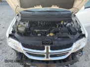 ✅ 2017 Dodge Journey SXT • VIN: 3C4PDCBB8HT524725 • Лот: 69019645. Опубликован ранее на Copart с пробегом 197 175 миль. Бесплатный доступ к архиву аукционных продаж из США и подробный отчёт об истории автомобиля на DreamBid. Изображение 12.