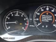 ✅ 2023 Mazda CX-50 S Preferred Plus • VIN: 7MMVABCM3PN133636 • Lot: 43424123. Listed on IAAI with 28,546 mi. Free auction sales archive from the USA and detailed vehicle history report at DreamBid. Image 15.