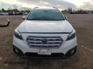 ✅ 2015 Subaru Outback Premium • VIN: 4S4BSBFC9F3298115 • Lot: 89855005. Listed on Copart with 140,270 mi. Free auction sales archive from the USA and detailed vehicle history report at DreamBid. Image 5.