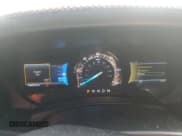 ✅ 2016 Ford Expedition XLT • VIN: 1FMJU1JT5GEF31260 • Lot: 49167005. Wystawiony na Copart z przebiegiem 108 835 mil. Bezpłatny archiwum sprzedaży aukcyjnych z USA i szczegółowy raport historii pojazdu na DreamBid. Zdjęcie 9.