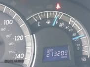 ✅ 2014 Toyota Camry SE • VIN: 4T1BK1FK3EU552928 • Лот: 42631796. Опубликован ранее на IAAI с пробегом 213 209 миль. Бесплатный доступ к архиву аукционных продаж из США и подробный отчёт об истории автомобиля на DreamBid. Изображение 15.