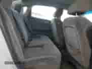 2013 Chevrolet Impala LS with VIN 2G1WF5E37D1184588, listed as a Copart auction lot 82370615 with 220,421 mi miles and Salvage title. Bid and sale history available at DreamBid. Image 10.