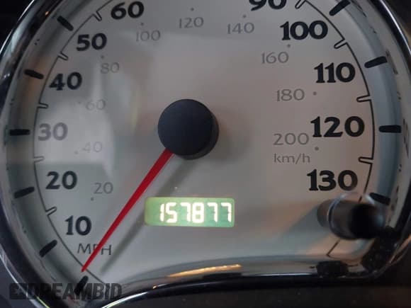 ✅ 2006 Saturn VUE • VIN: 5GZCZ63486S882504 • Lot: 41445375. Wystawiony na IAAI z przebiegiem 157 877 mil. Bezpłatny archiwum sprzedaży aukcyjnych z USA i szczegółowy raport historii pojazdu na DreamBid. Zdjęcie 7.