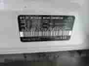 2023 Mitsubishi Outlander SEL с VIN JA4J3VA8XPZ043032, выставлен на аукционе Copart как лот 63554945 с пробегом 43 831 миль миль и Списание • Salvage title. История ставок и продаж доступна на DreamBid. Изображение 13.