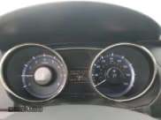 ✅ 2012 Hyundai Sonata GLS • VIN: 5NPEB4AC6CH437797 • Lot: 84265125. Listed on Copart with 83,134 mi. Free auction sales archive from the USA and detailed vehicle history report at DreamBid. Image 9.