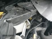 ✅ 2007 Chrysler Sebring • VIN: 1C3LC46K17N510055 • Lot: 43818551. Wystawiony na IAAI z przebiegiem 109 444 mil. Bezpłatny archiwum sprzedaży aukcyjnych z USA i szczegółowy raport historii pojazdu na DreamBid. Zdjęcie 12.