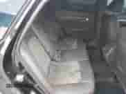 2022 Hyundai Sonata Sport с VIN 5NPEJ4J20NH138562, выставлен на аукционе Copart как лот 64108264 с пробегом 50 264 миль миль и Списание • Salvage title. История ставок и продаж доступна на DreamBid. Изображение 10.