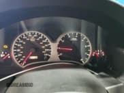 ✅ 2006 Chevrolet Equinox LT • VIN: 2CNDL73F766052335 • Лот: 48734935. Опубликован ранее на Copart с пробегом 158 945 миль. Бесплатный доступ к архиву аукционных продаж из США и подробный отчёт об истории автомобиля на DreamBid. Изображение 9.