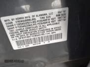 ✅ 2012 Honda Pilot EX-L • VIN: 5FNYF4H71CB043195 • Lot: 43233345. Wystawiony na IAAI z przebiegiem 182 244 mil. Bezpłatny archiwum sprzedaży aukcyjnych z USA i szczegółowy raport historii pojazdu na DreamBid. Zdjęcie 9.