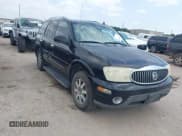 ✅ 2006 Buick Rainier CXL • VIN: 5GADS13S062221269 • Лот: 42128722. Опубликован ранее на IAAI с пробегом 179 173 миль. Бесплатный доступ к архиву аукционных продаж из США и подробный отчёт об истории автомобиля на DreamBid. Изображение 1.