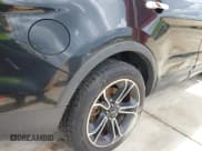 ✅ 2014 Ford Explorer Sport • VIN: 1FM5K8GT6EGB08163 • Lot: 43133470. Listed on IAAI with 220,186 mi. Free auction sales archive from the USA and detailed vehicle history report at DreamBid. Image 17.