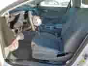 2017 Chevrolet Impala LS с VIN 2G11X5SA9H9156678, выставлен на аукционе Copart как лот 85141265 с пробегом 153 102 миль миль и Чистый • Clean title. История ставок и продаж доступна на DreamBid. Изображение 7.