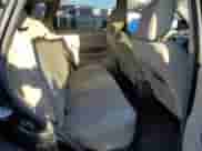 2008 Hyundai Tucson SE с VIN KM8JN12D08U893928, выставлен на аукционе Copart как лот 75516894 с пробегом 160 044 миль миль и Чистый • Clean title. История ставок и продаж доступна на DreamBid. Изображение 11.