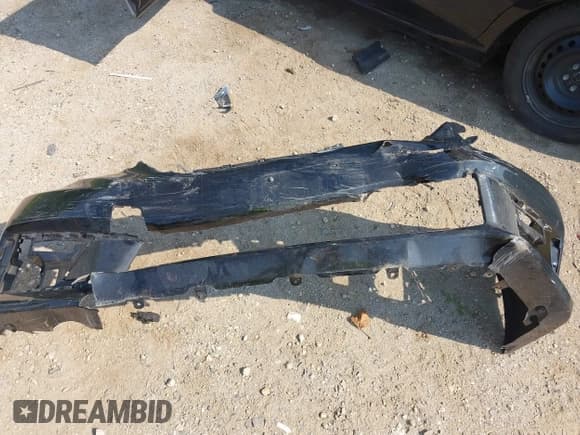 ✅ 2022 Subaru Impreza • VIN: 4S3GTAB65N3703788 • Lot: 42479689. Wystawiony na IAAI z przebiegiem 62 039 mil. Bezpłatny archiwum sprzedaży aukcyjnych z USA i szczegółowy raport historii pojazdu na DreamBid. Zdjęcie 11.