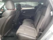 ✅ 2020 Hyundai Santa Fe Limited • VIN: 5NMS5CAA4LH243995 • Lot: 67585814. Wystawiony na Copart z przebiegiem 42 493 mil. Bezpłatny archiwum sprzedaży aukcyjnych z USA i szczegółowy raport historii pojazdu na DreamBid. Zdjęcie 11.