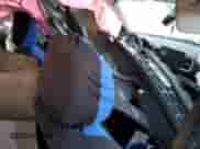 2021 Hyundai Venue SE с VIN KMHRB8A39MU065366, выставлен на аукционе Copart как лот 68727974 с пробегом 100 403 миль миль и Списание • Salvage title. История ставок и продаж доступна на DreamBid. Изображение 12.