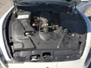 ✅ 2017 Maserati GranTurismo Sport • VIN: ZAM45VMA7H0194441 • Лот: 60975104. Опубликован ранее на Copart с пробегом 52 496 миль. Бесплатный доступ к архиву аукционных продаж из США и подробный отчёт об истории автомобиля на DreamBid. Изображение 11.