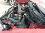 ✅ 2015 Nissan Rogue SV • VIN: KNMAT2MT8FP515789 • Lot: 43607044. Wystawiony na IAAI z przebiegiem 166 098 mil. Bezpłatny archiwum sprzedaży aukcyjnych z USA i szczegółowy raport historii pojazdu na DreamBid. Zdjęcie 12.