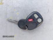 ✅ 2001 Chevrolet Suburban LS • VIN: 3GNFK16T31G190246 • Лот: 41345937. Опубликован ранее на IAAI с пробегом 247 535 миль. Бесплатный доступ к архиву аукционных продаж из США и подробный отчёт об истории автомобиля на DreamBid. Изображение 11.