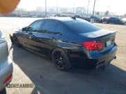 ✅ 2018 BMW 3 Series 340i • VIN: WBA8B3C58JK384781 • Lot: 41634839. Wystawiony na IAAI z przebiegiem 74 085 mil. Bezpłatny archiwum sprzedaży aukcyjnych z USA i szczegółowy raport historii pojazdu na DreamBid. Zdjęcie 3.