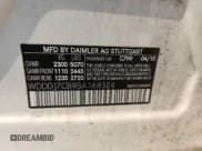 ✅ 2011 Mercedes-Benz CLS 550 • VIN: WDDDJ7CB9BA168324 • Lot: 67566265. Wystawiony na Copart z przebiegiem 132 830 mil. Bezpłatny archiwum sprzedaży aukcyjnych z USA i szczegółowy raport historii pojazdu na DreamBid. Zdjęcie 12.