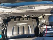 ✅ 2006 Honda Odyssey EX-L • VIN: 5FNRL386X6B409125 • Lot: 43513745. Listed on IAAI with Not provided. Free auction sales archive from the USA and detailed vehicle history report at DreamBid. Image 10.