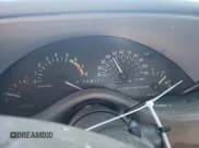 ✅ 1995 Buick Regal Custom • VIN: 2G4WB52LXS1456065 • Lot: 47444325. Wystawiony na Copart z przebiegiem 169 679 mil. Bezpłatny archiwum sprzedaży aukcyjnych z USA i szczegółowy raport historii pojazdu na DreamBid. Zdjęcie 9.