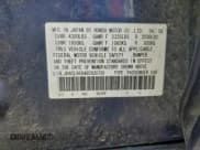 ✅ 2006 Acura TSX • VIN: JH4CL96846C020781 • Lot: 95692835. Listed on Copart with 235,943 mi. Free auction sales archive from the USA and detailed vehicle history report at DreamBid. Image 13.