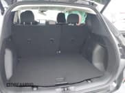 ✅ 2022 Ford Escape SE • VIN: 1FMCU0G69NUB33945 • Лот: 43529268. Опубликован ранее на IAAI с пробегом 17 082 миль. Бесплатный доступ к архиву аукционных продаж из США и подробный отчёт об истории автомобиля на DreamBid. Изображение 18.