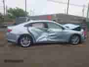 2018 Chevrolet Malibu LT z VIN 1G1ZD5ST8JF206058, wystawiony jako IAAI lot #43398224 z przebiegiem 38 674 mil mil oraz . Historia ofert i sprzedaży dostępna na DreamBid. Obrazek 12.