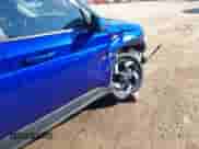 ✅ 2022 Hyundai Venue SEL • VIN: KMHRC8A30NU178265 • Lot: 43317179. Wystawiony na IAAI z przebiegiem 31 971 mil. Bezpłatny archiwum sprzedaży aukcyjnych z USA i szczegółowy raport historii pojazdu na DreamBid. Zdjęcie 18.