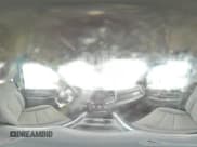 ✅ 2019 Ram 1500 Big Horn • VIN: 1C6SRFFT6KN765858 • Lot: 68264415. Listed on Copart with 198,954 mi. Free auction sales archive from the USA and detailed vehicle history report at DreamBid. Image 14.