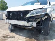 ✅ 2013 Lexus RX 350 • VIN: 2T2BK1BA9DC171027 • Lot: 42447555. Listed on IAAI with 90,118 mi. Free auction sales archive from the USA and detailed vehicle history report at DreamBid. Image 6.