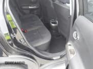 ✅ 2013 Nissan Juke S • VIN: JN8AF5MR6DT225931 • Лот: 42138299. Опубликован ранее на IAAI с пробегом 104 970 миль. Бесплатный доступ к архиву аукционных продаж из США и подробный отчёт об истории автомобиля на DreamBid. Изображение 8.