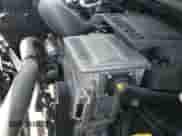 2024 Ram 1500 Limited с VIN 1C6SRFHT1RN209318, выставлен на аукционе IAAI как лот 42083923 с пробегом 12 969 миль миль и . История ставок и продаж доступна на DreamBid. Изображение 20.