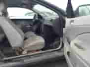 2007 Chevrolet Cobalt LS с VIN 1G1AK15F677385575, выставлен на аукционе IAAI как лот 43284676 с пробегом 257 417 миль миль и . История ставок и продаж доступна на DreamBid. Изображение 5.