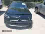 2025 Mercedes-Benz CLA 250 с VIN W1K5J4GB5SN513466, выставлен на аукционе IAAI как лот 42849871 с пробегом 19 142 миль миль и . История ставок и продаж доступна на DreamBid. Изображение 13.