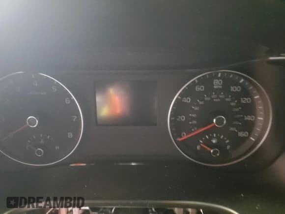 ✅ 2021 Kia Forte LXS • VIN: 3KPF24AD2ME307003 • Lot: 87837725. Wystawiony na Copart z przebiegiem Nie podano. Bezpłatny archiwum sprzedaży aukcyjnych z USA i szczegółowy raport historii pojazdu na DreamBid. Zdjęcie 9.