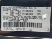 ✅ 2014 Toyota Tundra SR5 • VIN: 5TFDW5F11EX412875 • Лот: 42791758. Опубликован ранее на IAAI с пробегом 147 113 миль. Бесплатный доступ к архиву аукционных продаж из США и подробный отчёт об истории автомобиля на DreamBid. Изображение 9.