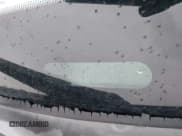 ✅ 2008 Ford Explorer Sport Trac XLT • VIN: 1FMEU31E98UA37764 • Lot: 43767607. Listed on IAAI with 148,477 mi. Free auction sales archive from the USA and detailed vehicle history report at DreamBid. Image 9.