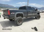 ✅ 2007 Chevrolet Silverado 2500HD LT3 • VIN: 1GCHK23D87F157726 • Lot: 60257505. Wystawiony na Copart z przebiegiem Nie podano. Bezpłatny archiwum sprzedaży aukcyjnych z USA i szczegółowy raport historii pojazdu na DreamBid. Zdjęcie 3.