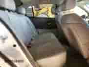 2006 Chevrolet Malibu LTZ z VIN 1G1ZU538X6F241511, wystawiony jako Copart lot #79072524 z przebiegiem 157 150 mil mil oraz Szkoda całkowita • Salvage title. Historia ofert i sprzedaży dostępna na DreamBid. Obrazek 10.