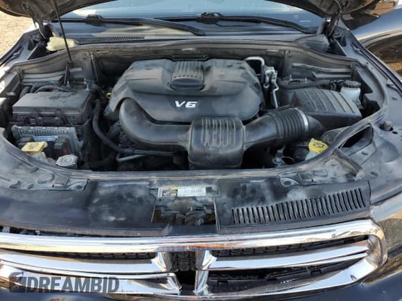 ✅ 2014 Dodge Durango SXT • VIN: 1C4RDJAG8EC979981 • Lot: 82537925. Wystawiony na Copart z przebiegiem 309 153 mil. Bezpłatny archiwum sprzedaży aukcyjnych z USA i szczegółowy raport historii pojazdu na DreamBid. Zdjęcie 12.