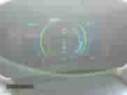 2017 Chevrolet Volt LT с VIN 1G1RC6S59HU208398, выставлен на аукционе Copart как лот 47937873 с пробегом 80 610 миль миль и . История ставок и продаж доступна на DreamBid. Изображение 9.