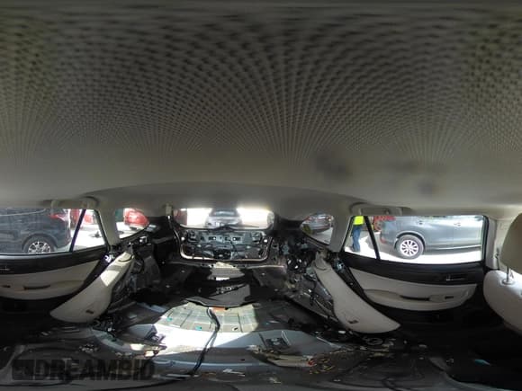 ✅ 2015 Subaru Outback Limited • VIN: 4S4BSENC7F3306523 • Lot: 43649973. Wystawiony na IAAI z przebiegiem 107 349 mil. Bezpłatny archiwum sprzedaży aukcyjnych z USA i szczegółowy raport historii pojazdu na DreamBid. Zdjęcie 19.