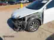 2014 Hyundai Sonata Limited z VIN 5NPEC4AB7EH937605, wystawiony jako IAAI lot #43483773 z przebiegiem 146 046 mil mil oraz . Historia ofert i sprzedaży dostępna na DreamBid. Obrazek 6.