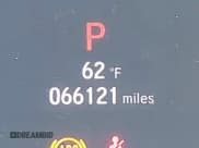 ✅ 2019 Honda Accord Sport • VIN: 1HGCV2F31KA009462 • Lot: 41855821. Listed on IAAI with 66,121 mi. Free auction sales archive from the USA and detailed vehicle history report at DreamBid. Image 15.