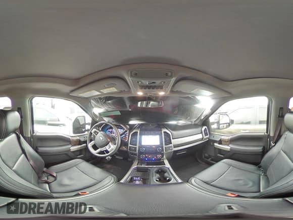 ✅ 2019 Ford F-450 XL • VIN: 1FT8W4DT1KEG71809 • Lot: 47646435. Listed on Copart with 62,687 mi. Free auction sales archive from the USA and detailed vehicle history report at DreamBid. Image 13.