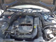 ✅ 2014 Mercedes-Benz C 250 Sport • VIN: WDDGF4HB9EA964050 • Lot: 42972589. Listed on IAAI with 183,610 mi. Free auction sales archive from the USA and detailed vehicle history report at DreamBid. Image 10.